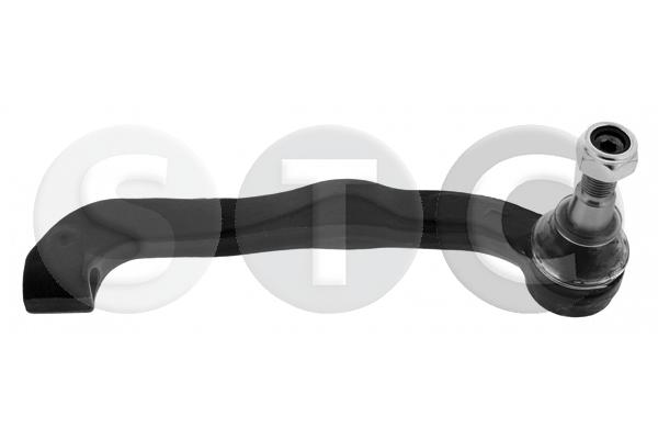 T439795