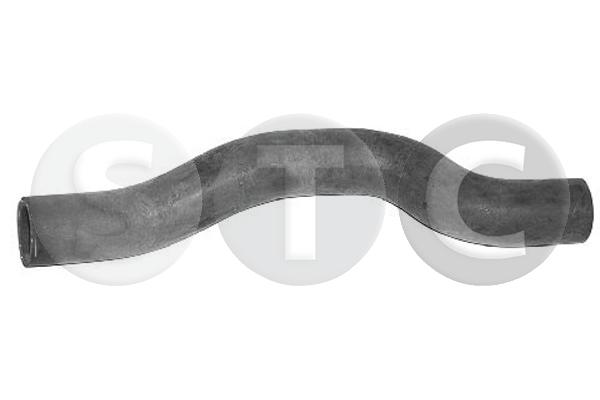 T408677