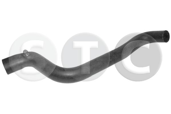 T407912