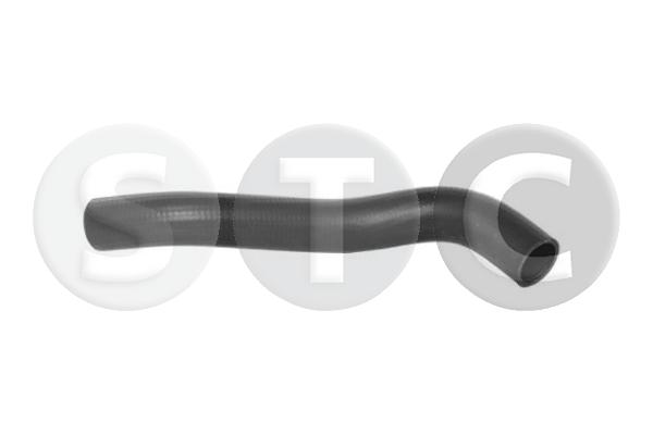 T407410