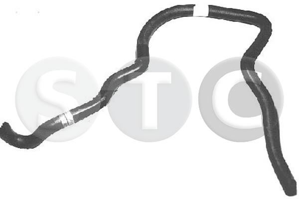 T407942