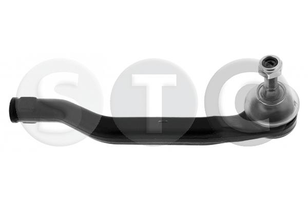 T432511
