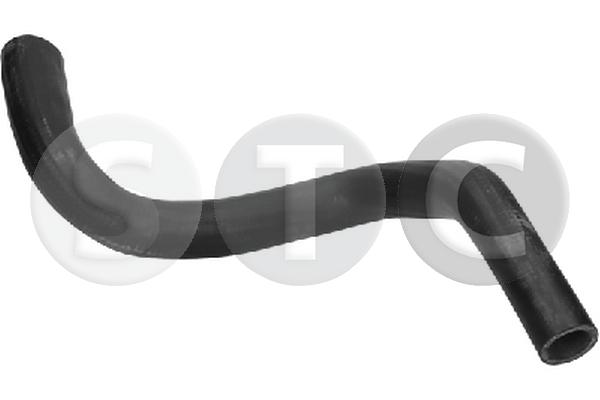 T407304