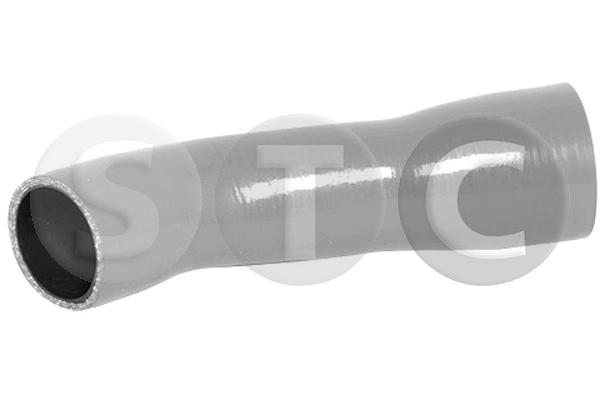 T498711