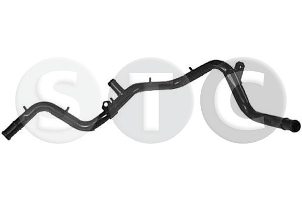 T403079