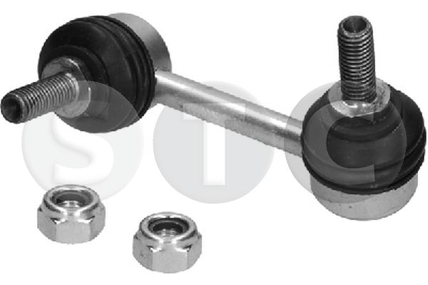 T453411
