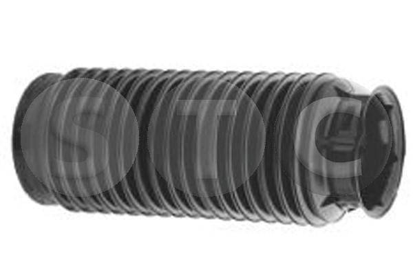 T406859