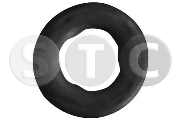 T439197