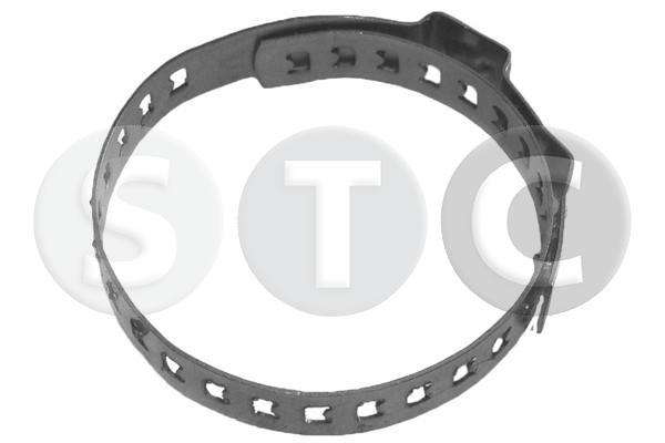 T400060