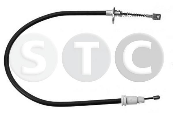 T481549