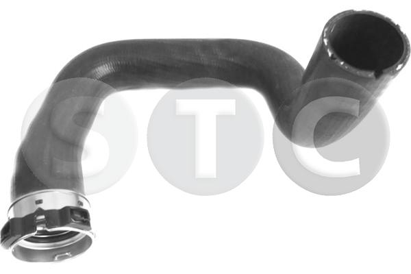 T494405
