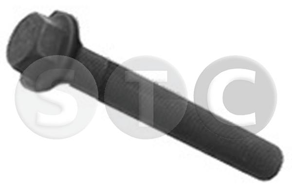 T40227