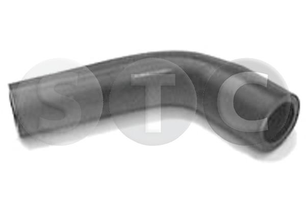 T407874