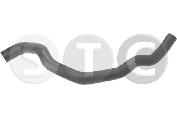 T494440