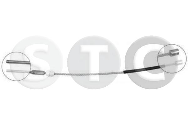 T483275