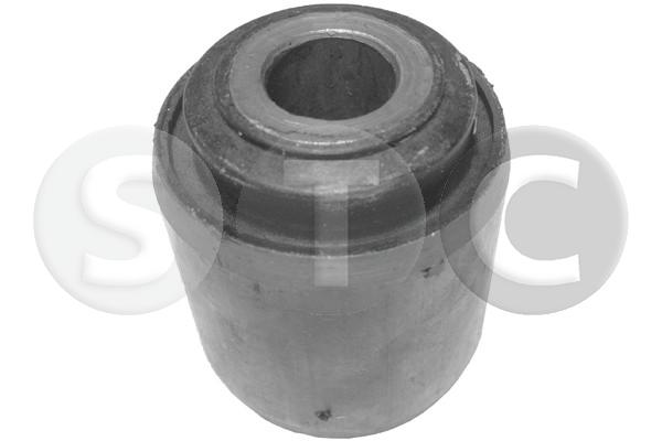 T402681