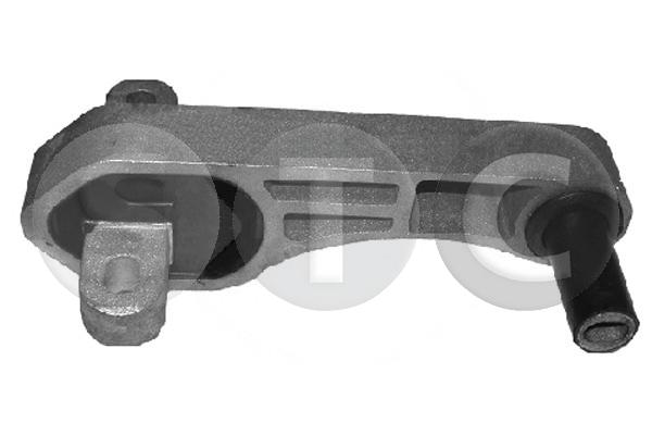 T405674