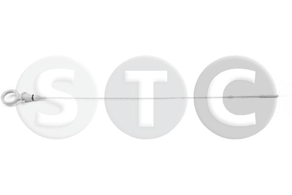 T403250