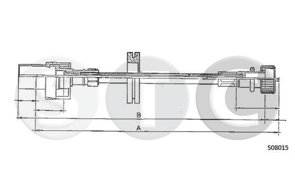 T481730