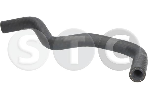 T407671