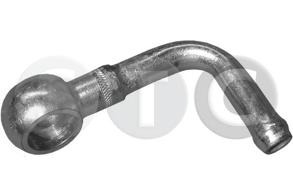 T403149