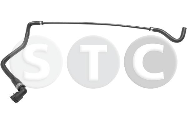 T499164