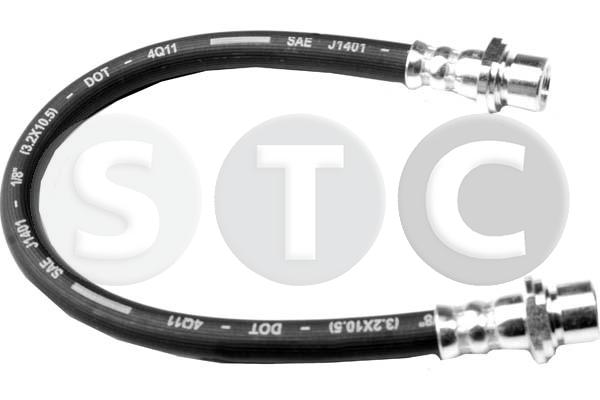 T496617