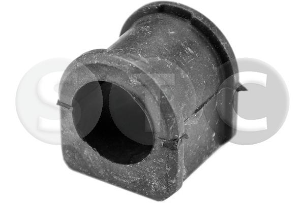 T406781