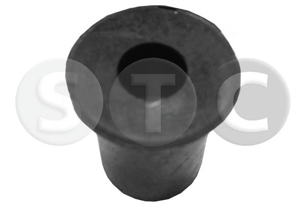 T402889