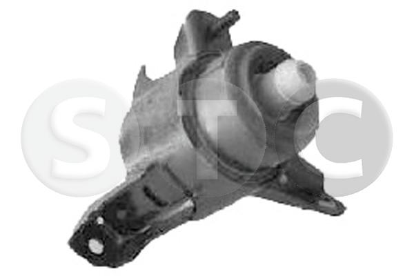 T456973