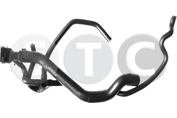 T499476
