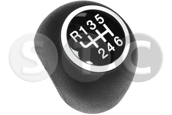 T465124