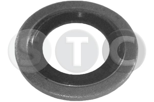 T402024