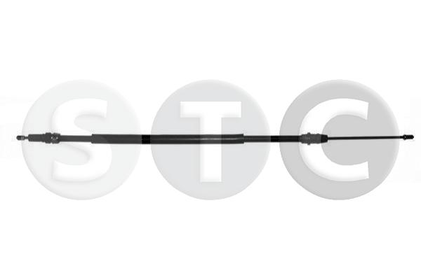 T482806