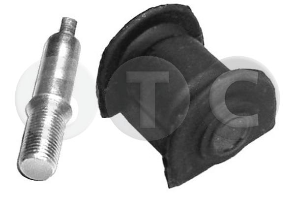 T400977