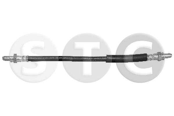 T496047