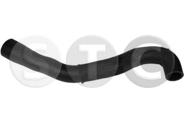 T407511