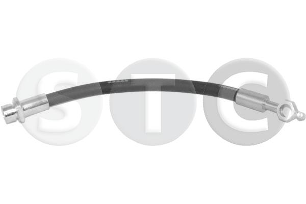 T496600