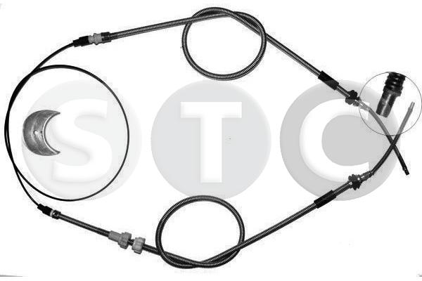 T481750