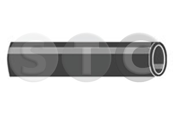 T494294