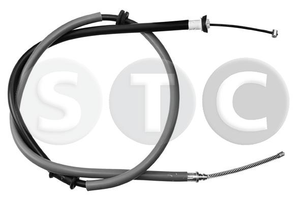 T480859