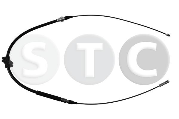 T480559