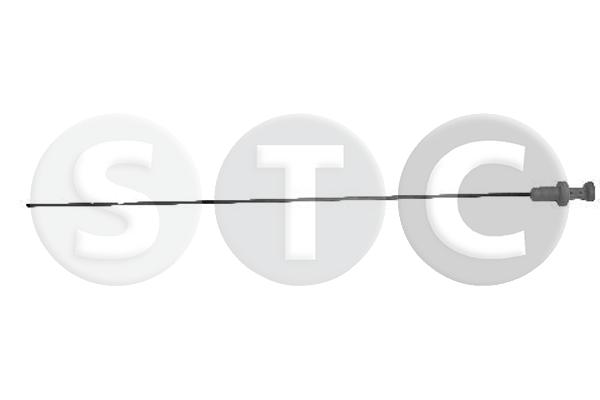 T404595