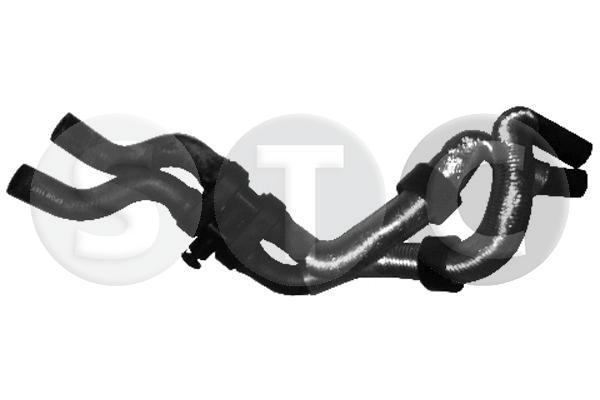 T409480