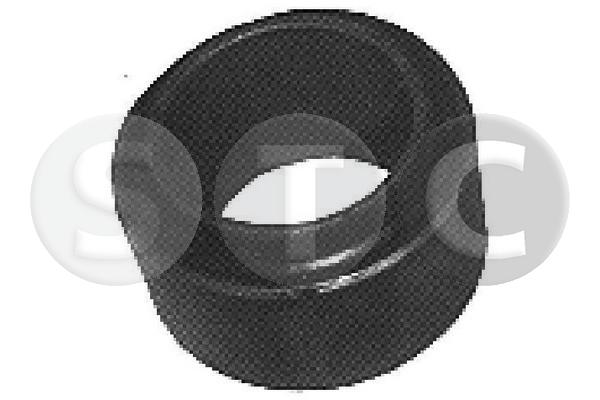 T400784