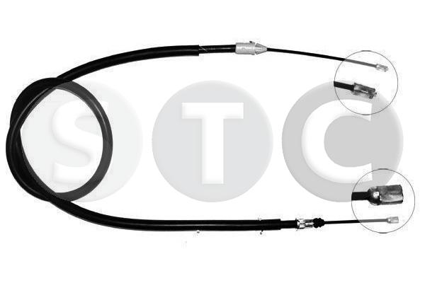 T480373