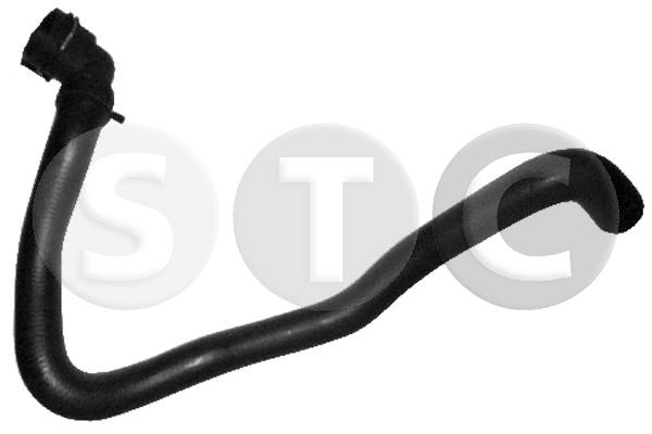 T409315