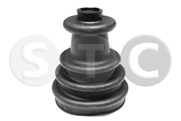 T401629E