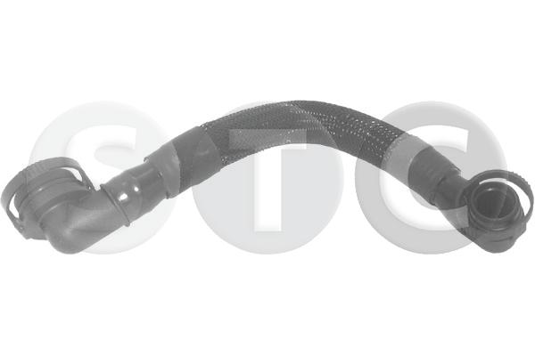 T435056