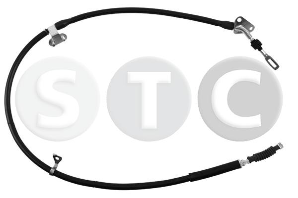 T482196